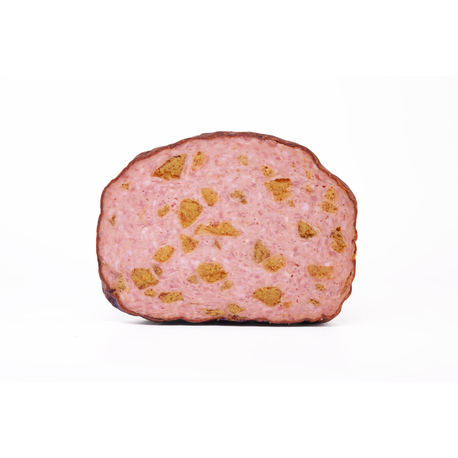 BRUGS MOSTERDGEHAKT  ALERT